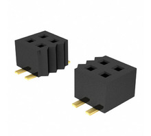 CLP-131-02-G-D-BE-TR Image.