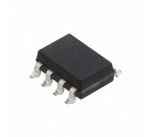 CS335 Image.