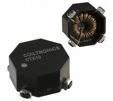 CTX10-5P-R Image.