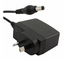 DA18-150AU-M Image.