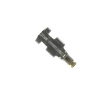 DF20F-2830SCFA Image.
