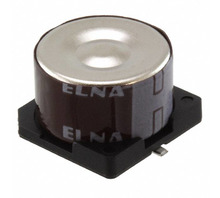 DVN-5R5D104T-R5 Image.