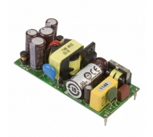 ECL30UD02-P Image.