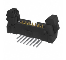 EHT-107-01-S-D-RA-SR Image.