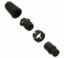 EN3C7FX Image.