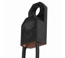 F20B13505ACFA06E Image.