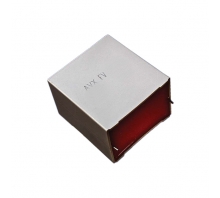 FVD36H0105M2L Image.