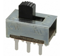 GF-126-0305 Image.