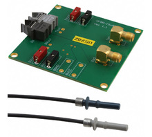 HFBR-0528Z Image.
