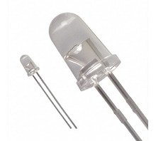 HSDL-4220 Image.