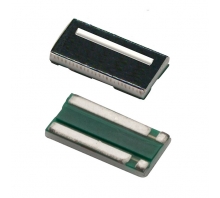 KRL3216T4A-M-R003-F-T1 Image.