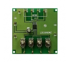 LB1846MCGEVB Image.
