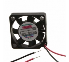 MA2506L05C-RSR Image.