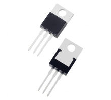 MBR1060CTL Image.