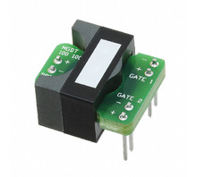 MGDT100100LF Image.