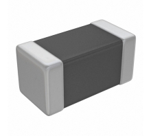 MMZ1608D050CTA00 Image.