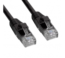 MP-5ERJ45UNNK-003 Image.