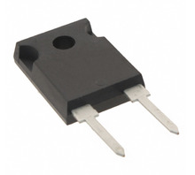 MP9100-15.0-1% Image.
