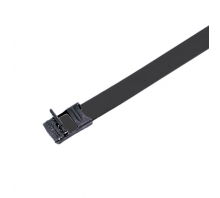 MSC8W38T15-L6 Image.