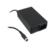 MWA100012A-12A Image.