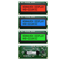 NHD-0216K3Z-FS(RGB)-FBW-V3 Image.