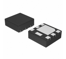 NTLJS3180PZTBG Image.