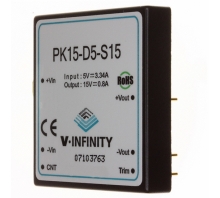 PK15-D5-S15 Image.