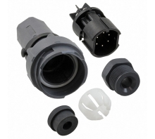 PXP7011/06P/ST/0507 Image.