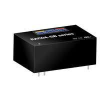 RAC04-15SGB Image.