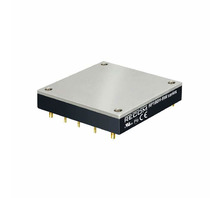 RP180H-11024SRW/P Image.
