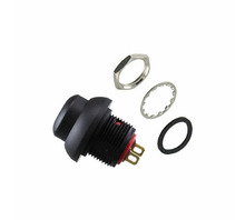 RP8101B2M1CEBLKBLKNIL Image.