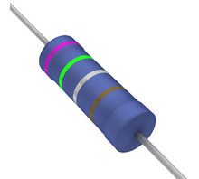 RSF2FTR750 Image.