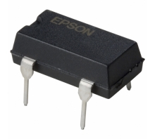 SGR-8002DC-SCB Image.