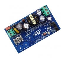 STEVAL-ISA192V1 Image.