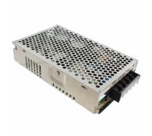 SWS505NONROHS Image.