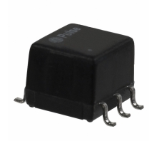 T3002NL Image.