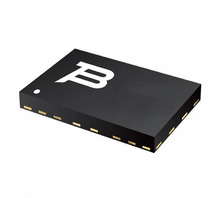 TBU-CA025-050-WH Image.
