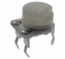 TC89P-1-503 Image.