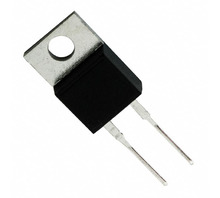TO103J2J Image.