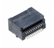 UE76-3GA20-6600T Image.