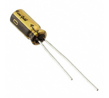UFG1A470MDM Image.