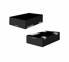 USBQNM50403E3/TR7 Image.