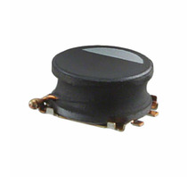 VLP8040T-1R5N Image.