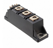VS-VSKT91/06 Image.