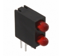 WP934EB/2SRD Image.
