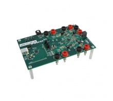 XRP7714EVB Image.
