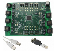 XRT5997ES Image.