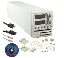 Z1072U Image.