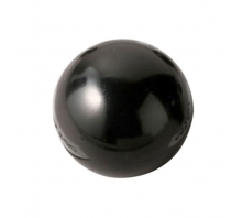 0033-F Image.
