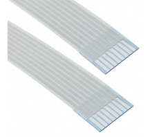 0151670241 Image.